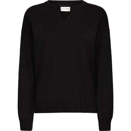 Vrouwentrui Pulz Jeans Sara