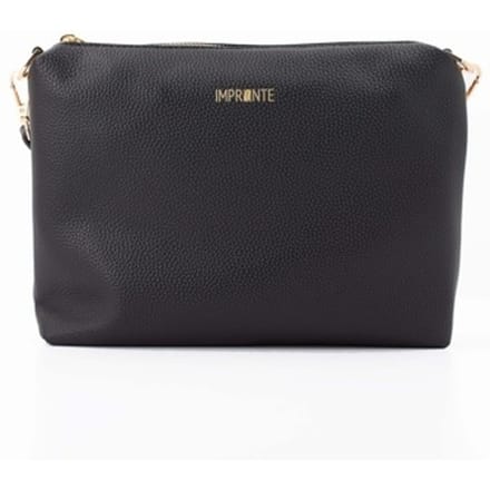 Tas Impronte Ppc003