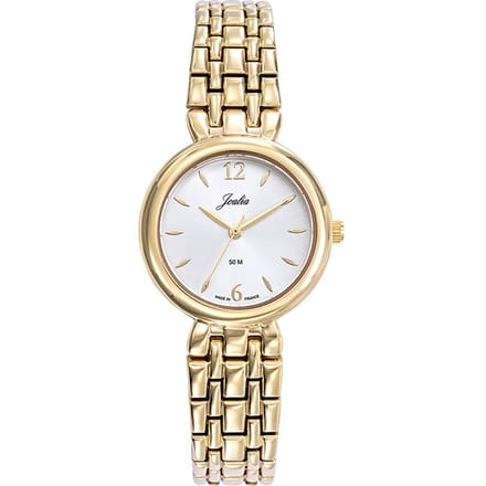 Joalia 631056 Horloge
