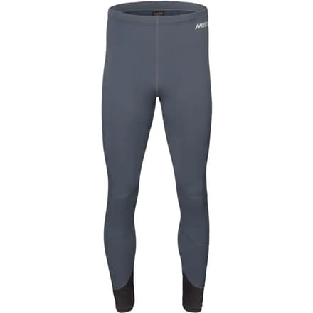 Legging Musto Thermal 2.0