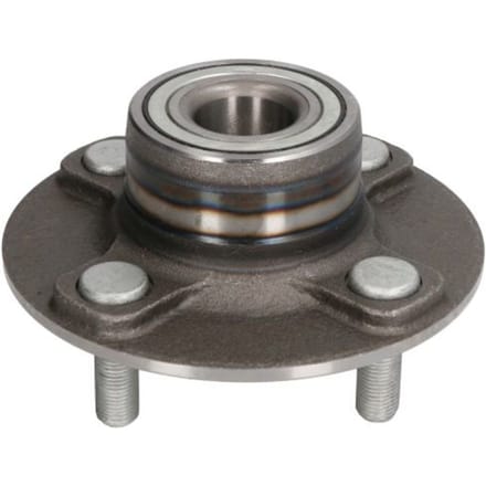 Wiellagerset BTA H21031BTA