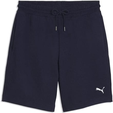 Korte twill stof Puma