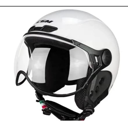 Koptelefoon CGM Ebi Mono