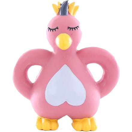Hondenspeelgoed Martin Sellier Birdy