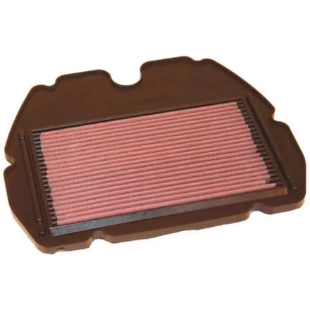Luchtfilter K&N Honda Cbr 600 F2 91-94