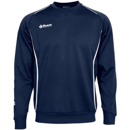 Sweater met ronde hals voor kinderen Reece Australia Core TTS