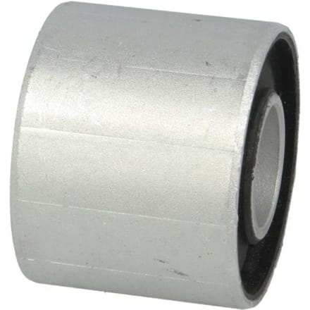 Voorste draagarm silentblock LEMFÖRDER 35919 01