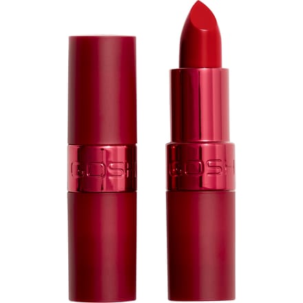 GOSH Luxury Red Lips 002 3.5 g