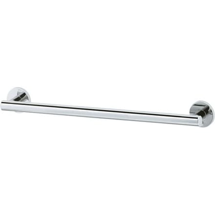 Keuco Plan Care grab rail 30 cm aluminum anodized; Art. 34901170300