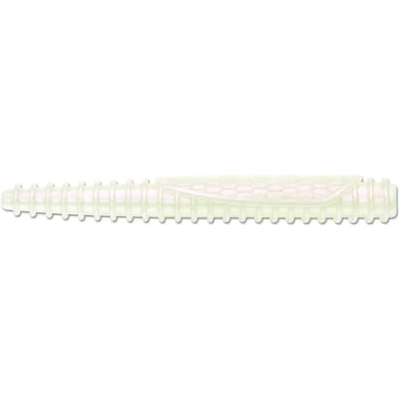 Lok Rapala Crushcity Ned'S BLT (x10)