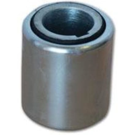 Silentblock AUGER 52885