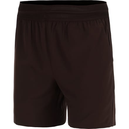 Lacoste Shorts Heren