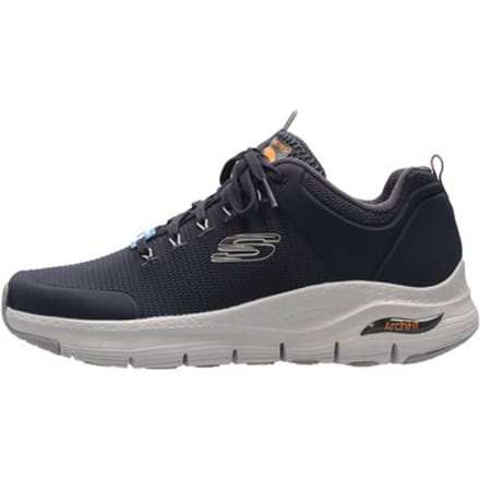 Sneakers Skechers -