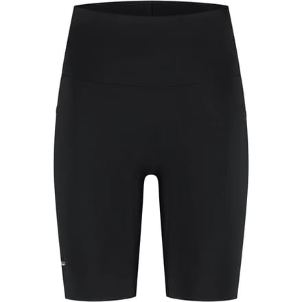 Damesshort Rogelli Distance