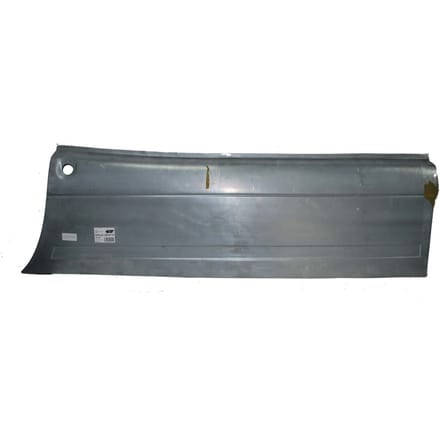 Bekleding, wielkast BLIC 6504-03-3541571P links