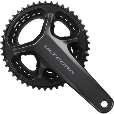 Pedalen Shimano