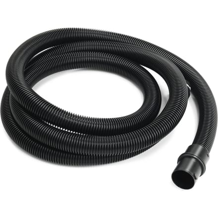 Hose dc dc 1400