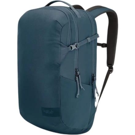 Plecak Depot 28L Rab