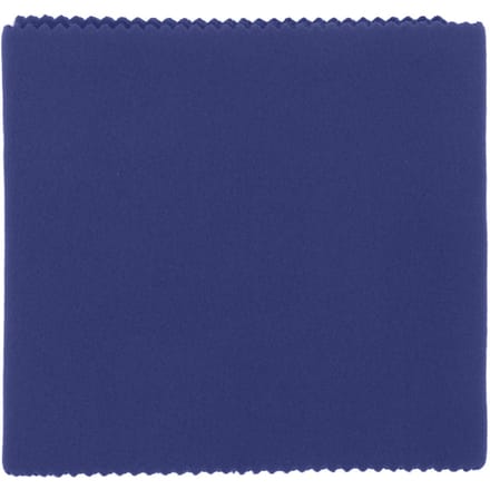 88 Toetsenbordhoes Doek Stof Vuil Kras Slijtagebestendig Puur Katoen Wasbaar Piano Toetsenbord Stofdicht blue
