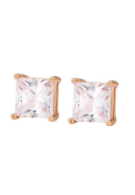 Gaya Earrings