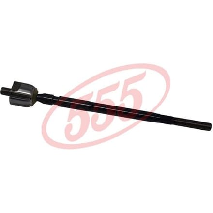 Axiaalgewricht, spoorstang 555 SR-2940