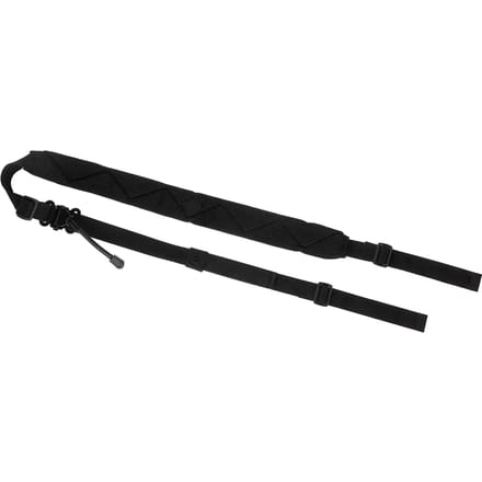 Riem Clawgear Raider ATS Fit