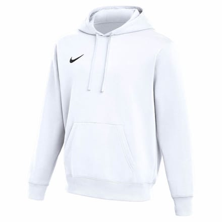Nike Sweater Park 26