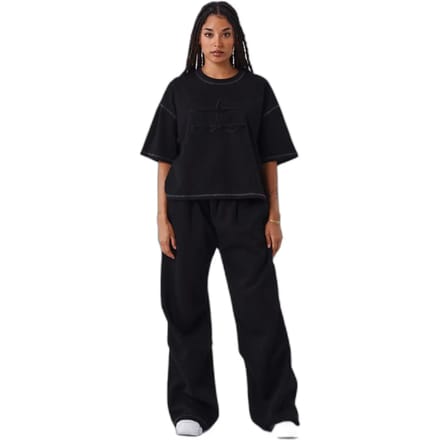 Dames-T-shirt Project X Paris Cosy