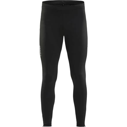 Legging Craft Rush Zip