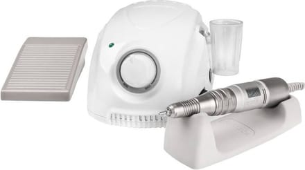 Nagelfrees Marathon - 45 Watt - Wit