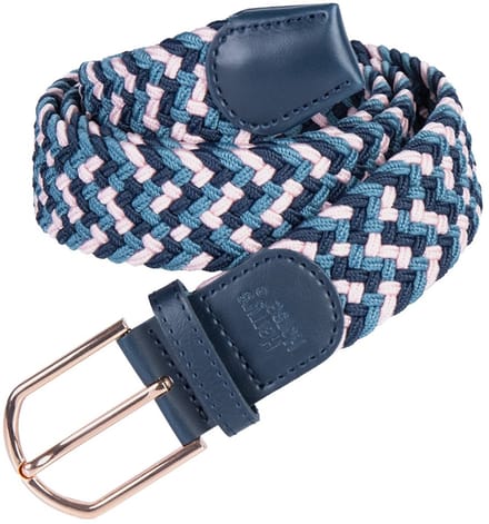 Elastische riem Harry's Horse