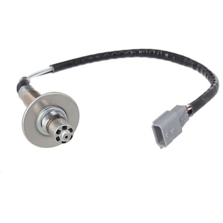 Lambdasonde VALEO 368271
