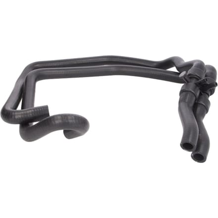 Verwarmingsslang THERMOTEC DNR023TT