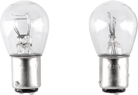 Kogellamp P21/5W voor hoofdkoplampen