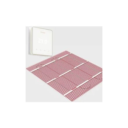 Warmup 200 Watt Stickymat set element Wifi