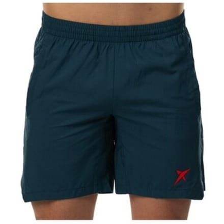 Korte Broek Drop Shot Egan