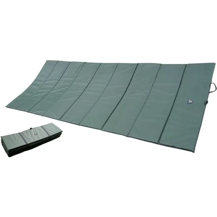 Steurmatras Carp Spirit