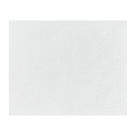Fiesta Composteerbare Burgerverpakkingen Wit 250x200mm (200 stuks)