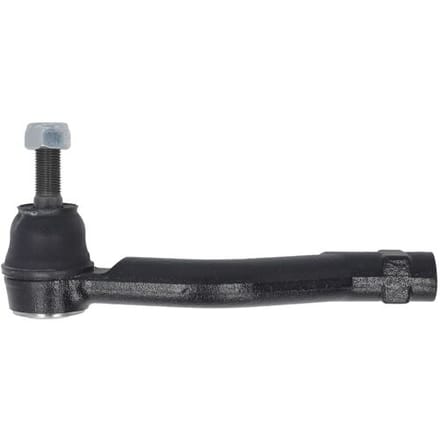 Schaeffler Fag Spoorstangeind ProKit FAG 840 0607 10