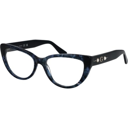 Guess Brilrand GU50175 092 52