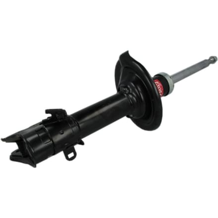 Schokdemper KYB Excel-G 339239 links