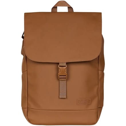 Rugzak Eastpak Yarin
