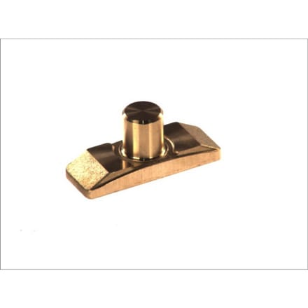 Synchronisatie element EURORICAMBI 95530104