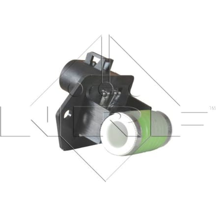 Weerstand, binnenventilator NRF 342039