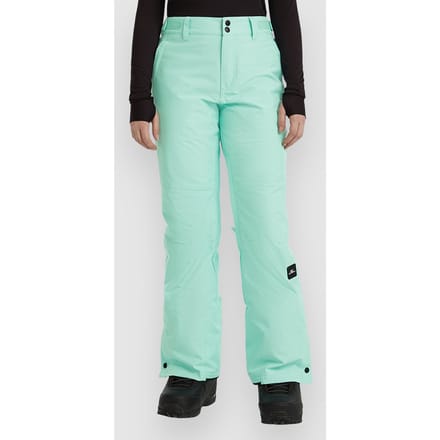 O'Neill Fwc'Cruz Slim Broek blauw