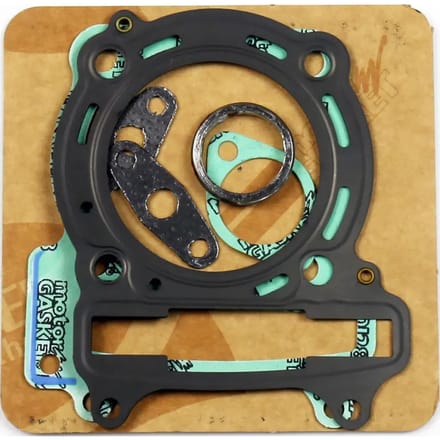 Motorfiets motor kit Athena Athen