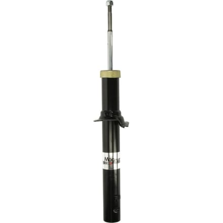 Schokdemper MAGNUM TECHNOLOGY AG4038MT