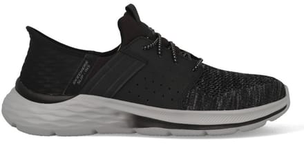 Sneakers Mannen - Maat 45