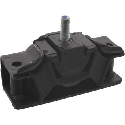 Motorsteun FEBI BILSTEIN 14193 links
