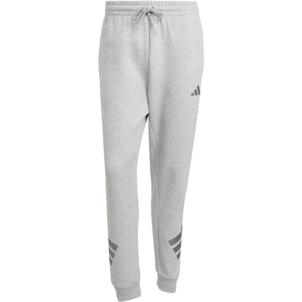 Jogging adidas 3-Stripes